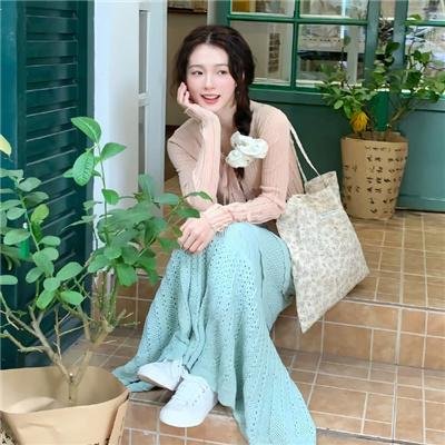 哈利波特6混血王子的背叛(原声版)