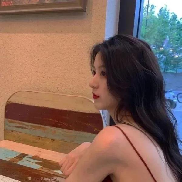 亲爱的，我把我们缩小了