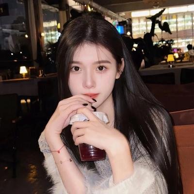 我为什么也结婚了？