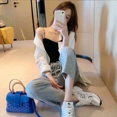 甜点妈妈林小河
