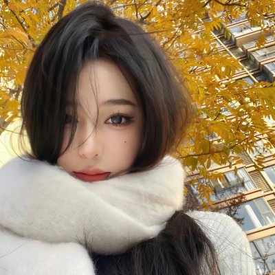 举重妖精金福珠