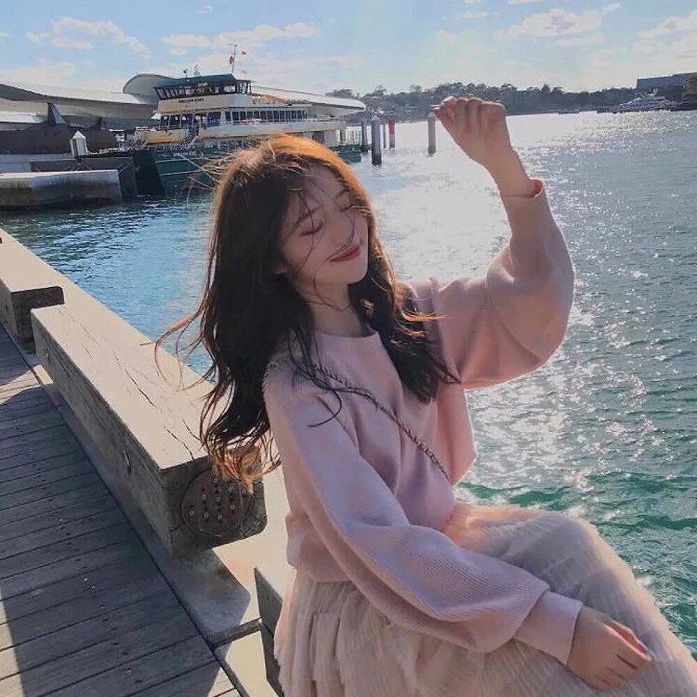 上位者他狠狠低头了