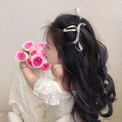 芦苇荡的时光