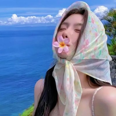 侠捕