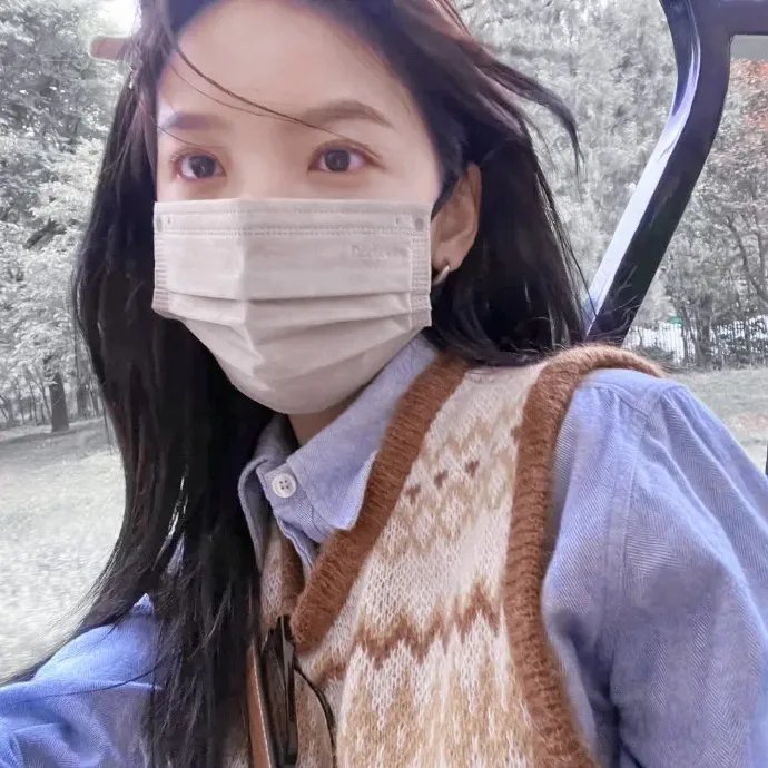 娇娇保姆最好命