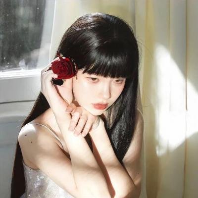 了不起的女侠