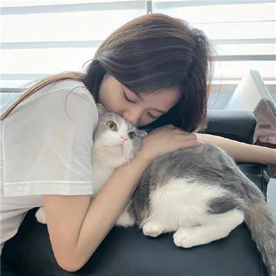 可怜虫和胡言乱语者