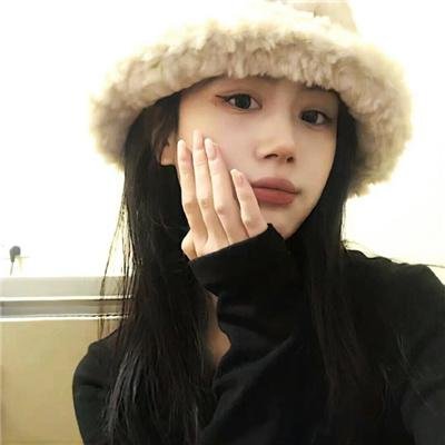 深林抢案