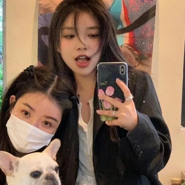 二度姻缘三日情