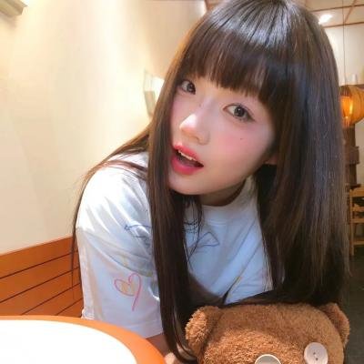 有意求凰